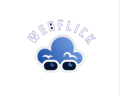 webflick.io